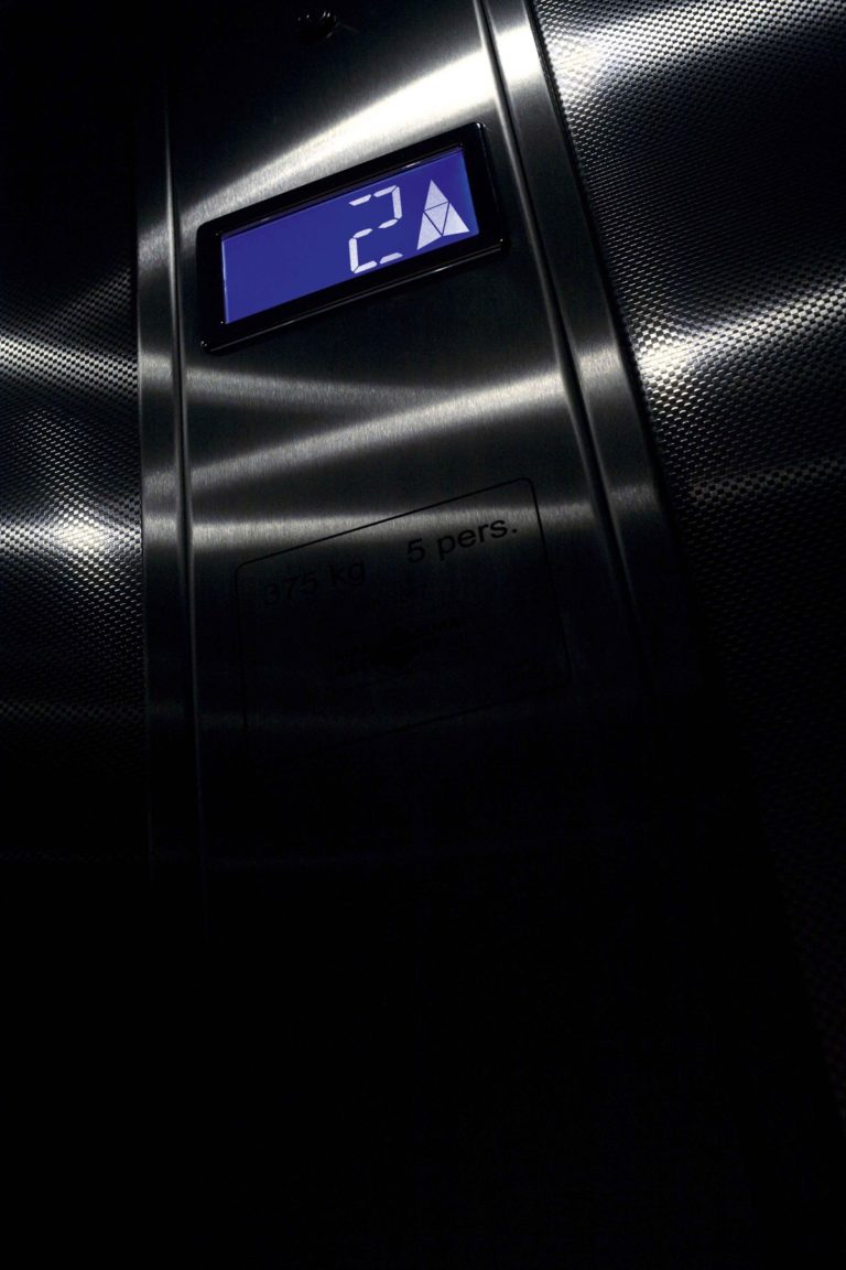 ascensori-bologna-14
