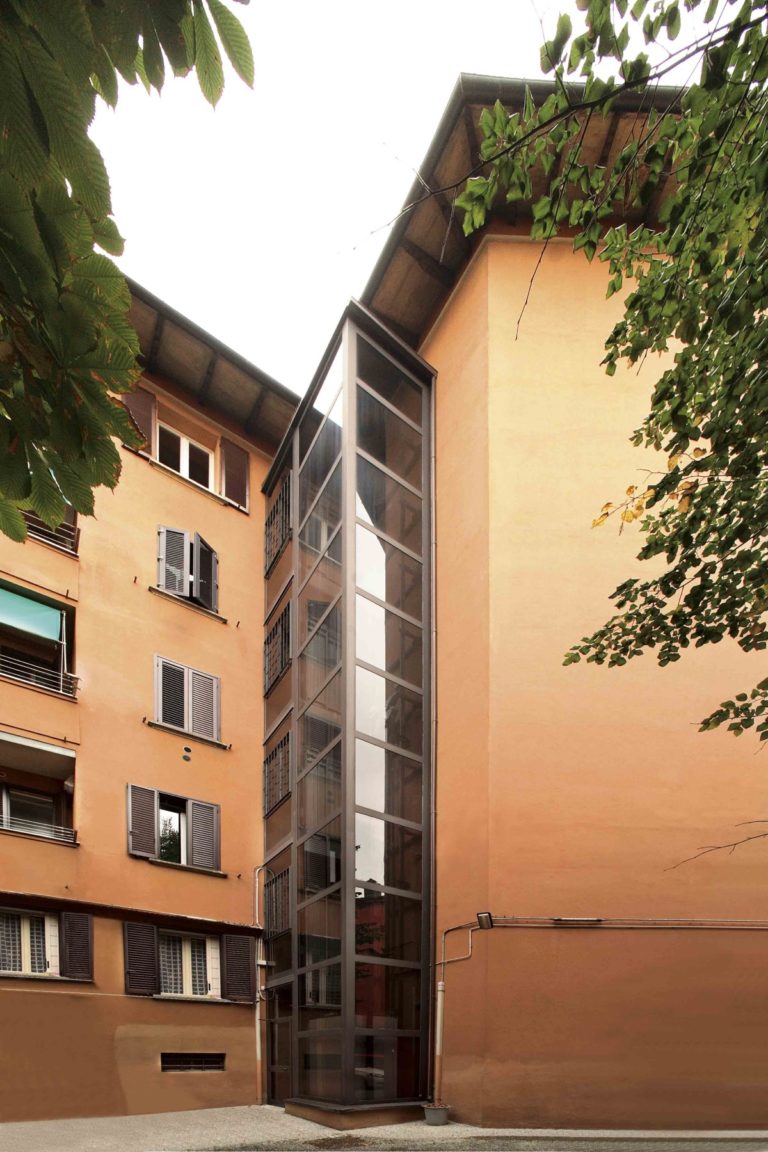 ascensori-bologna-22
