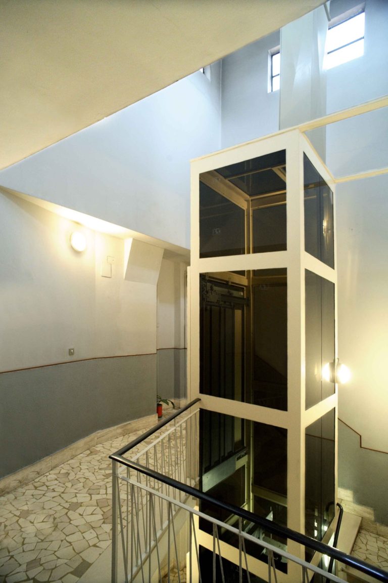 ascensori-bologna-23
