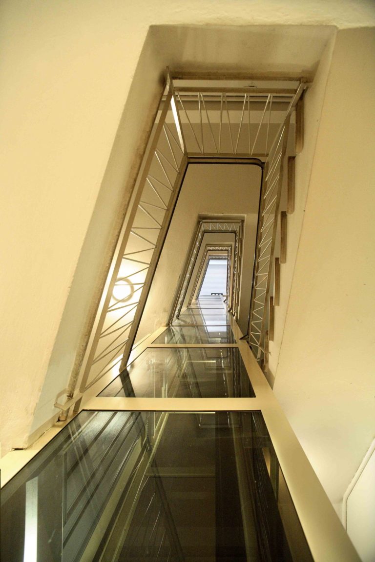 ascensori-bologna-26