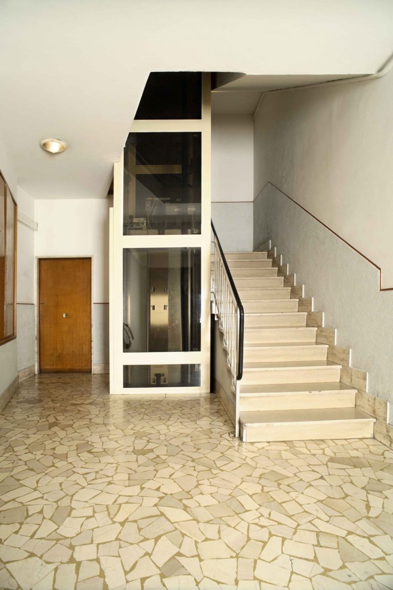 ascensori-bologna-28