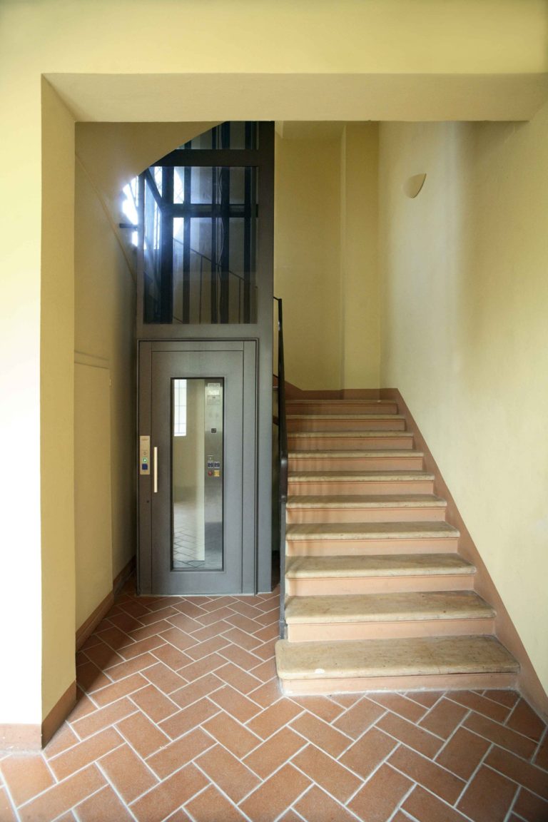 ascensori-bologna-32