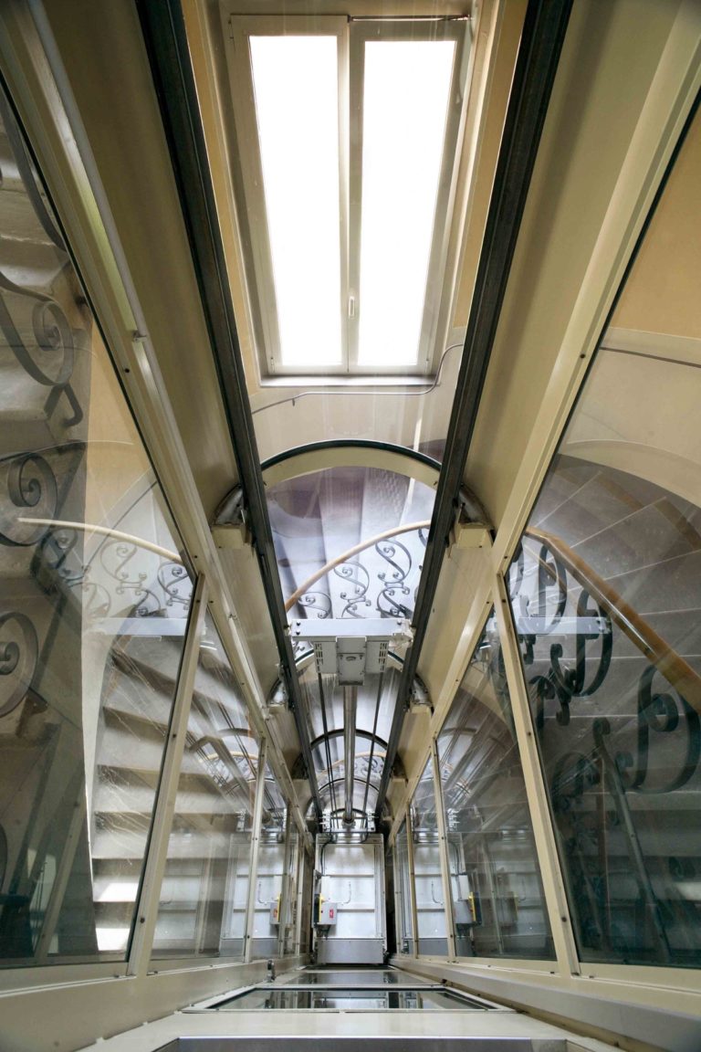 ascensori-bologna-33