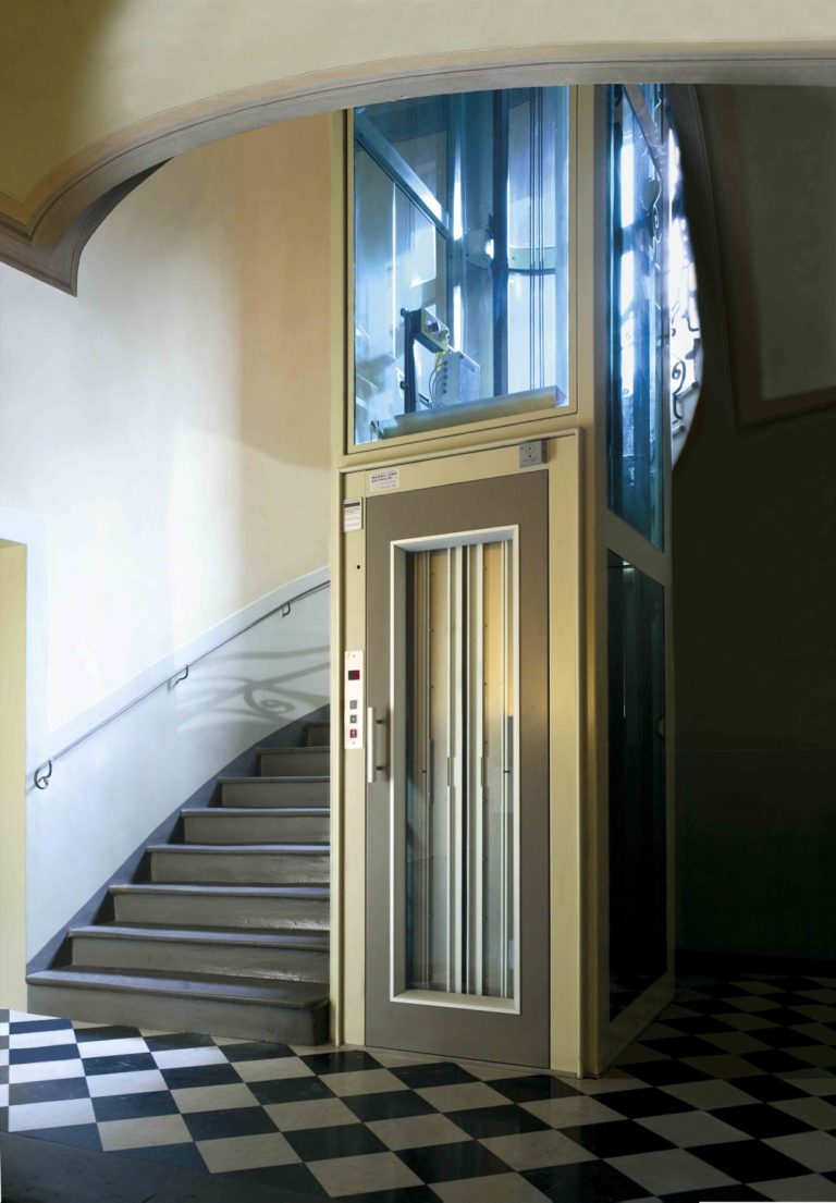ascensori-bologna-38