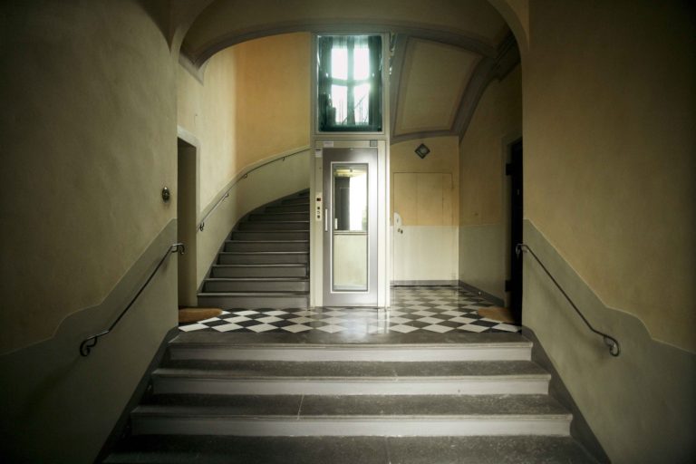 ascensori-bologna-40