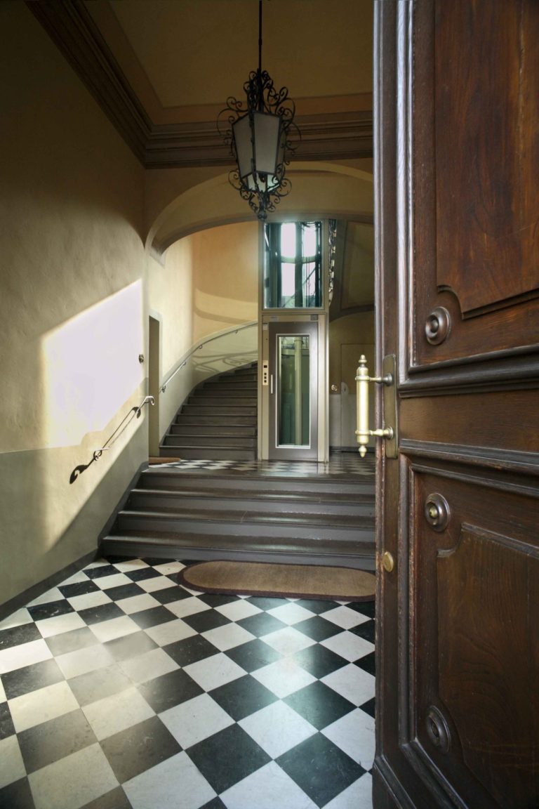 ascensori-bologna-41